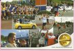 7th POZNAN MARATHON, Polska, 2006. - Atletismo