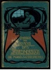 Das Schreinerbuch / Möbelschreinerei - Reprint Von 1902  -  Herausgegeben 1980 - Bricolaje