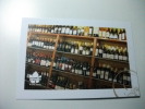 Perbacco Wine Bar Bottiglie Di Vino Lignano Pineta Udine - Cafés