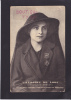 #i1443 - L'Heroine De LOOS - Emilienne Moreau - (59 - Nord) - Loos Les Lille