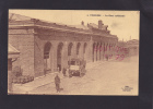 #i1455 - FEIGNIES - La Gare Extérieure - (59 - Nord) - Feignies