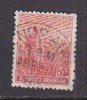 D0496 - ARGENTINA Yv N°182A - Used Stamps