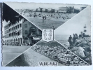 VALRAS PLAGE - Other Municipalities