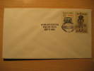 USA PGH PA 1996 Steeler Cancel Cover American Football Cup Soccer Futbol Americano Super Bowl - Soccer American Cup