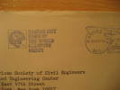 USA Kansas 1970 Chiefs Cancel Cover American Football Cup Soccer Futbol Americano Super Bowl - Copa America