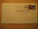 USA Sheboygan 1997 Cancel Cover American Football Cup Soccer Futbol Americano Super Bowl - Fußball-Amerikameisterschaft