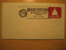 USA Detroit 1984 Tigers Cancel Cover American Football Cup Soccer Futbol Americano Super Bowl - Copa América