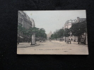 Avant 1903. Paris 13 ème. Avenue Des Gobelins. - Paris (13)