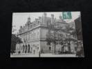 Avant 1903. Paris 13ème . La Mairie - Distretto: 13