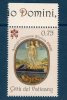 Vaticano / Vatican City  / Vatikan / 2012  -- Pascqua-- ( Set Complete) ** MNH / Bdf - Nuovi