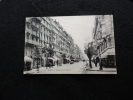 Paris 15 ème. Avenue Félix Faure. - Paris (15)