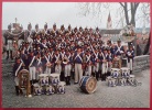 Kaufbeuren,Tänzelfest-Knabenkapelle,1970-1980,Jugend-Orchester,Musik, - Kaufbeuren