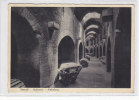 ITALY POZZUOLI Nice Postcard - Pozzuoli