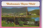 Bodenmais - Bodenmais