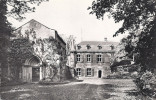 MONTREDON-LABESSONNIE - Château De Castelfranc - Montredon Labessonie