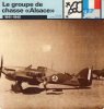 Image , Le Groupe De Chasse ALSACE En LIBYE , Avions , Aviation - Aviones