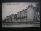 Juvisy-L'Hopital Saint-Charles 1920 - Ile-de-France