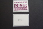 NETHERLANDS, PAYS BAS, NEDERLAND,2001, NVPH 1990, MNH**, PHOTO IS EXAMPLE (Q35, 039) - Neufs