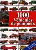 1000 Véhicules De Pompiers Par Udo Paulitz - Brandweer