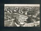 CPSM - En Avion Au-dessus De Villepinte (93) - Les Ecoles ( Vue Aérienne école Ed. LAPIE 6 Format CPA) - Villepinte