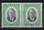Grenade - 1951 - Yvert N° 143 ** - Grenada (...-1974)