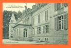 Dpt  52   Le Chateau D'arc En Barrois ( Ouest ) - Pourtoy N° 201 - Arc En Barrois