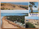 SAINT BREVIN - Vue Du Ciel - Saint-Brevin-les-Pins