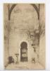 900.  Interior Saxon Church Bradford On Avon - Small Format - Sonstige & Ohne Zuordnung