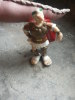 ASTERIX FIGURINE CESAR - Astérix