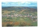 POUPEHAN Sur SEMOIS - Panorama - Vue Aérienne -  (y154)b87 - Autres & Non Classés