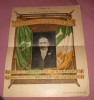 Partition Chanson - Wrap The Green Flag - - Autres & Non Classés