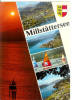 Millstattersee - Millstatt