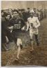 P 638 - PHOTO - CROSS Des Champions Remporté Par Hamza - Auteuil - 1951 - Voir Description - - Atletiek