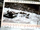 USA  ARIZONA  GRAND  CANYON RAFTING  VB1992  DR9900 - Grand Canyon