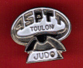 21192-ASPTT.judo.toulon.v Ar. - Judo