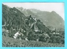 Postcard - Vaduz    (V 8755) - Liechtenstein