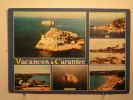 Delcampe - Vacances à Carantec - Carantec