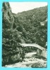 Postcard - Bodetal/Harz    (V 8813) - Thale