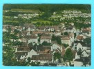 Postcard - Waldkirch   (V 8846) - Waldkirch