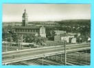 Postcard - Pforzheim     (V 8854) - Pforzheim