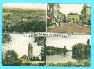 Postcard - Iserlohn     (V 8859) - Iserlohn