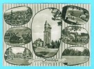Postcard - Iserlohn     (V 8860) - Iserlohn