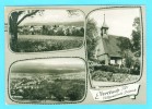 Postcard - Ebersbach    (V 8867) - Eberbach