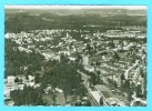 Postcard - Geretsried    (V 8868) - Geretsried