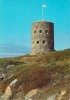 CPSM Martello Tower-Guernsey    L1012 - Guernsey