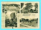 Postcard - Oberhof   (V 8881) - Oberhof