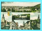 Postcard - Ettlingen  (V 8883) - Ettlingen