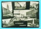 Postcard - Remscheid  (V 8887) - Remscheid