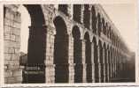 SEGOVIA - Aqueducto - Segovia