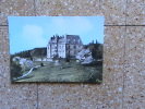 VERNOUX EN VIVARAIS CHATEAU DES FAUGS - Vernoux